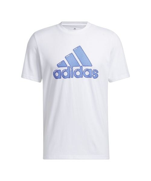 Adidas sportswear 2025 t shirt