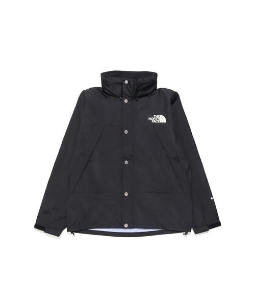 ジャケット Mountain Raintex Jacket (マウンテンレインテックス