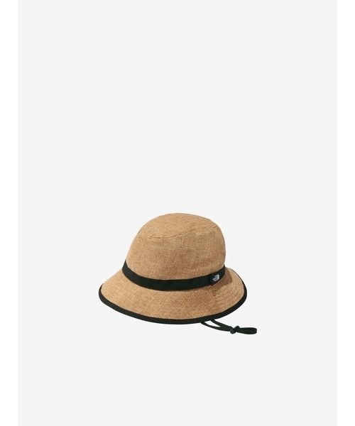 [�}���C]�W���j�A�A�p���� KIDS' HIKE HAT (�n�C�N�n�b�g)/�U�E�m�[�X�E�t�F�C�X�iTHE NORTH FACE�j NA