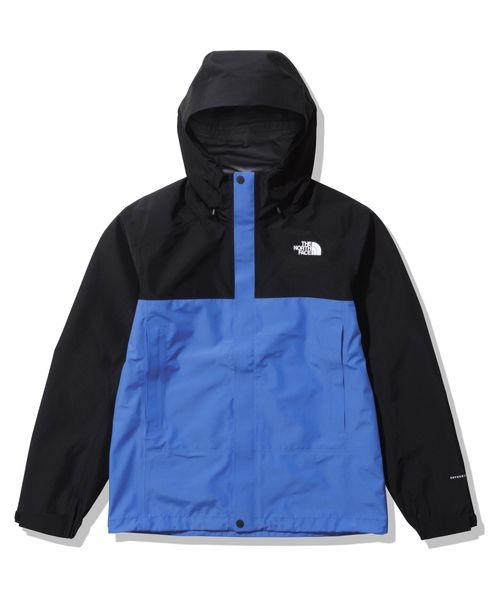 ジャケット FL Drizzle Jacket (フューチャーライトドリズルジャケット