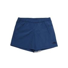 ショートパンツ VERSATILE SHORT