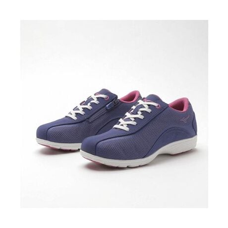 [^ԁF70149125]SnӂAꃉNNȈꑫBEBY3EC\[:\tgC\[{RۖhLMeshAO[J[iԁFB1GF193215