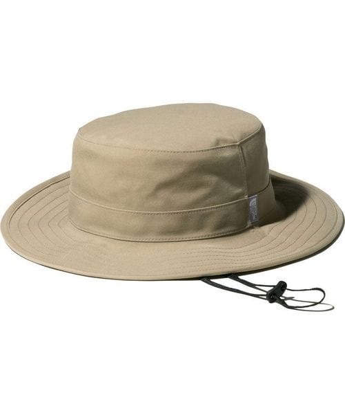 [}C]̑EFAANZT[ GORE-TEX HAT/UEm[XEtFCXiTHE NORTH FACEj CK