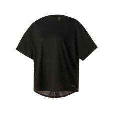 Tシャツ STUDIO SS Tシャツ