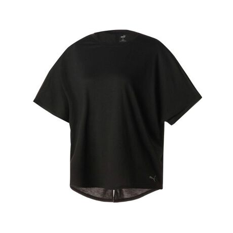 [^ԁF70133020]i<p>bNXtBbĝ肵VGbg̃KTVcBƎ̋z@\dryCELL̐ngpĂ̂ŁA΂ރV[łKȒSnۂ܂BhbvV_[ŏ_炩ȕ͋CɁBobNɂ͑_ȃXbgĂ̂ŁACi[Ƃ̃C[hR[fy݂܂BKXgb`ɃIXẌꒅłB<^p><ul><li>dryCELL: z̍@\fނɂA^̈ߕhCŉK<^li><^ul>ڍ<ul><li>Ƀv[}LbgSvg<^li><li>bNXtBbg<^li><li>obNXbg<^li><^ul>SoXg: 131cm^: -^䂫: 48.5cm^: 114cm^: 70.0cmMoXg: 135cm^: -^䂫: 49.5cm^: 118cm^: 72.0cmLoXg: 139cm^: -^䂫: 50.5cm^: 122cm^: 74.0cmXLoXg: 143cm^: -^䂫: 51.5cm^: 126cm^: 76.0cm[J[iԁF52353301