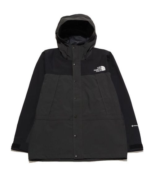 未使用品】1週間以内発送【サイズM】ノースフェイス THE NORTH FACE メンズ マウンテン