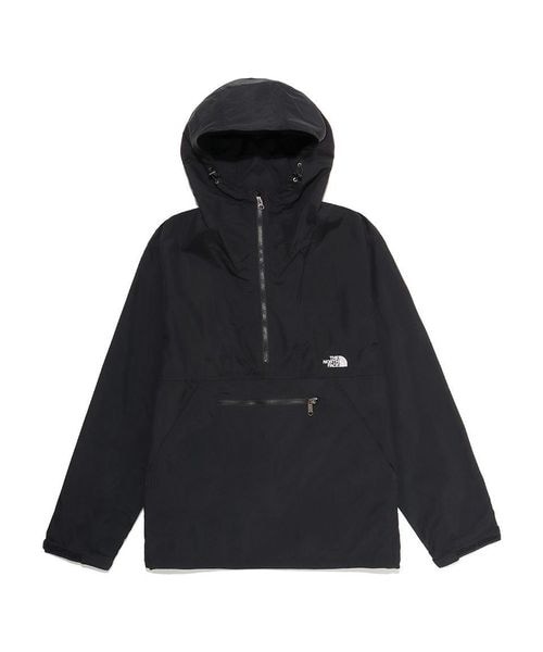 新品未使用 ノースフェイス Sunshade Full Zip Hoodie 楽天市場】ザ・ノース・フェイス THE NORTH FACE パーカー