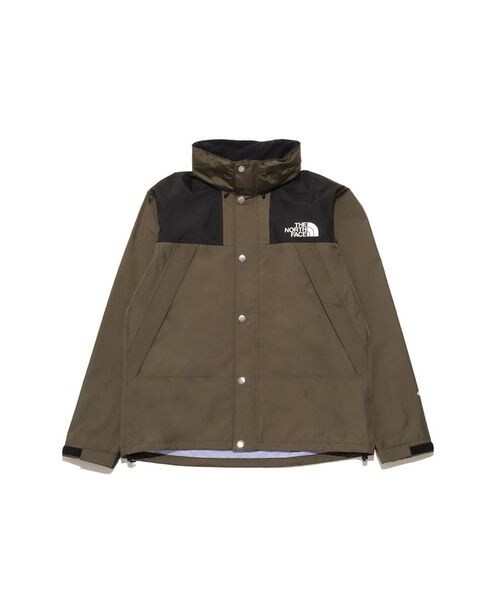 ジャケット・アウター THE NORTH FACE STANDARD RAINTEX JACKET 楽天市場】【月間優良ショップ 8度受賞】 新品 ザ・ノース