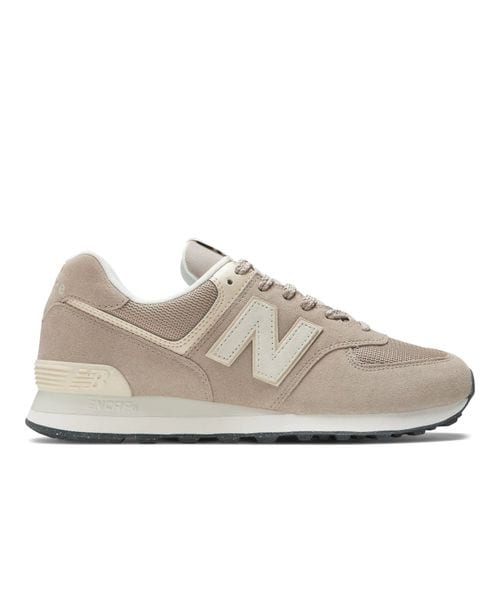 [}C]JWA 574/j[oXinew balancej BEIGE