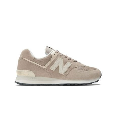 [^ԁF70156237]ɗD}eA̗pȂAG߂ɃtBbg镗̂XG[h^bVAbp[zCgNSfI[ZeBbNȃJ[ōʂuU574vBClassic574ł悭g^x̗pAyAŃR[fBl[gł郆jZbNXTCYœWJ܂B[J[iԁFU574WO2D