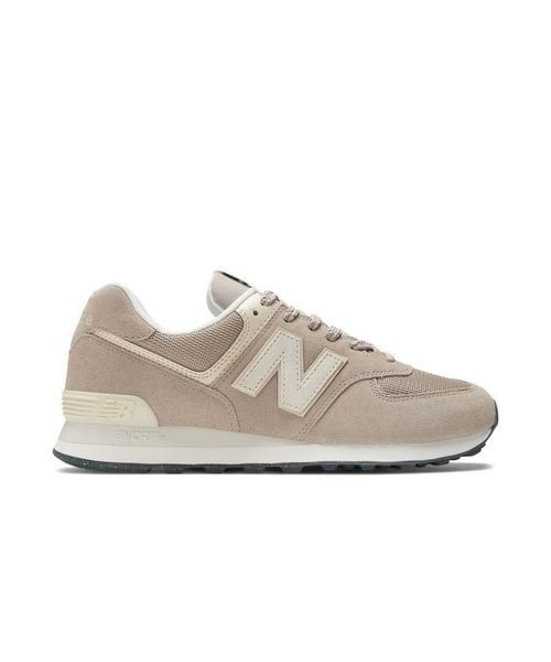 カジュアル 574 | ニューバランス(new balance) | マルイウェブチャネル