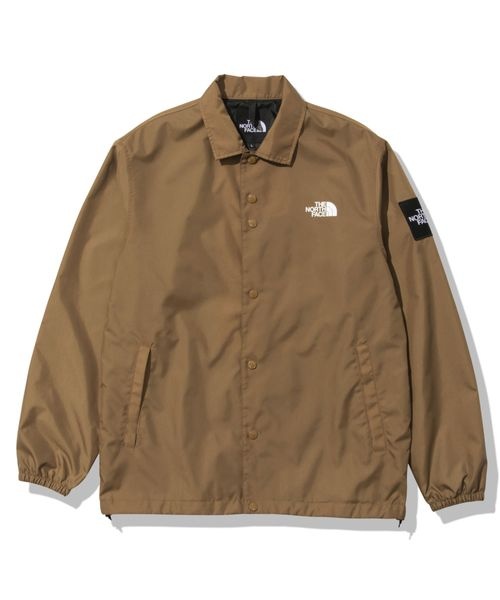 ジャケット The Coach Jacket (ザ コーチジャケット) | ザ