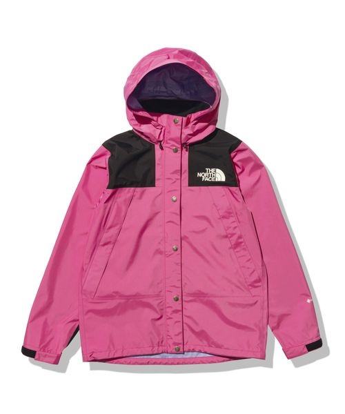 ジャケット Mountain Raintex Jacket (マウンテンレインテックス