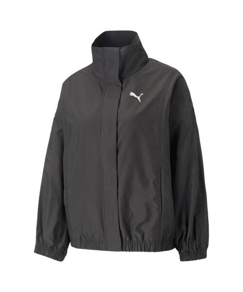 プーマ（PUMA）/ジャケット HER ウーブン ジャケット ジャケット HER ウーブン ジャケット | プーマ(PUMA) | マルイウェブ