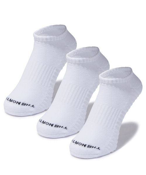 [}C]\bNX Running Uneven Dry 3P Short (jO AC[u hC/UEm[XEtFCXiTHE NORTH FACEj W