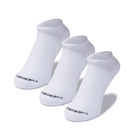 [^ԁF70233804]3ZbgɂȂԂ̋z\bNXBԂ̕s⃉jOɐ₷A[`̂yAA[`T|[g@\tłBCIɂRۖhLʂ𔭊|WH{AȂɂy܂B₷ꕔɂ͓ʉ`̃AC[upC邱ƂőhCɕۂAV[ỶKێB[J[iԁFNN82304 W