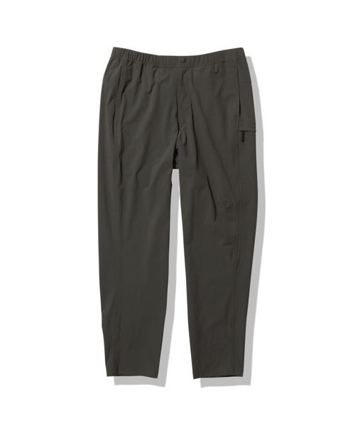 その他ボトムス Mountain Color Pant (マウンテンカラーパンツ) | ザ