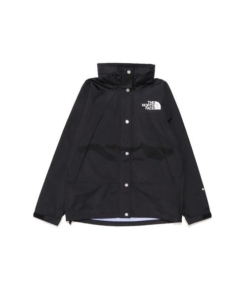 ジャケット Mountain Raintex Jacket (マウンテンレインテックス