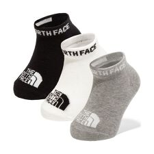 ｼﾞｭﾆｱｱﾊﾟﾚﾙ BABY QUARTER 3P (クォーター 3P)