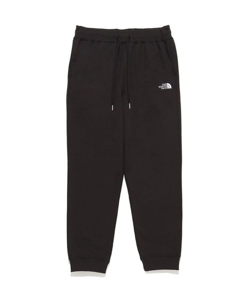 [}C]XEFbgEp[J[ Heather Sweat Pant (wU[XEFbgpc)/UEm[XEtFCXiTHE NORTH FACEj K