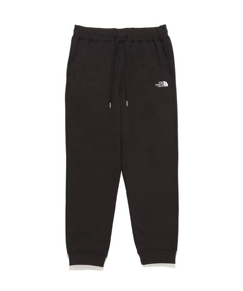 その他ボトムス Viewpoint Pant (ビューポイントパンツ) | ザ