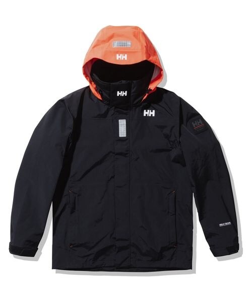 4月限定値下げHellyHansenAttractorGTX-ProJacket ジャケット Attractor GTX Pro Jacket (アトラクターゴアテック
