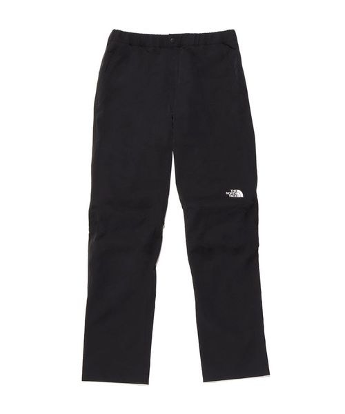 THE NORTH FACE】クラスファイブフィールドパンツ（メンズ