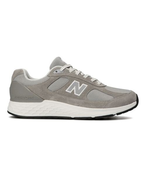 ★New Balance★FRESH FOAM WALKING 1880 V1★追跡可 cd012-68653-d01b.jpg?basethum=225