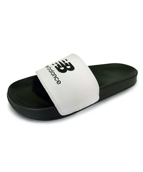 シャワーサンダル 50 Slide | ニューバランス(new balance) | 70150008