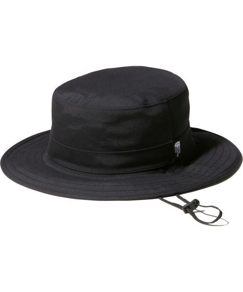[}C]̑EFAANZT[ GORE-TEX Hat (SAebNXnbg)/UEm[XEtFCXiTHE NORTH FACEj K