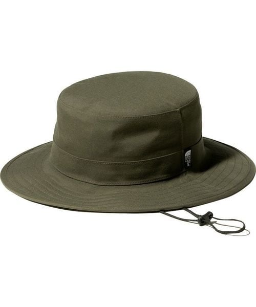 [}C]̑EFAANZT[ GORE-TEX HAT/UEm[XEtFCXiTHE NORTH FACEj OL