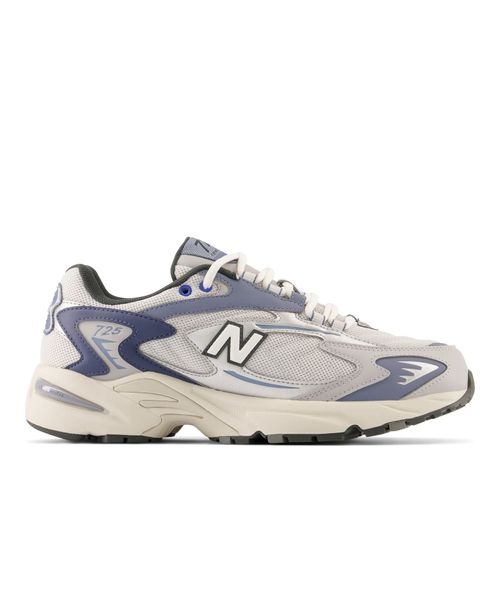 カジュアル 725 | ニューバランス(new balance) | 70153853 | マルイ