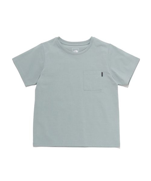 Tシャツ S／S Airy Pocket Tee (ショートスリーブエアリーポケット