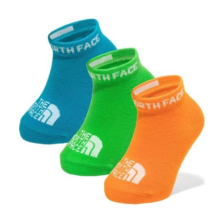 [^ԁF70234430]ɔzG̗DI[KjbNRbg̃xr[p\bNX3ZbgłBւ邾łȂAZoFBƂ̃R[fBl[gyނƂł܂Bp̃\bNXЂƖڂł킩悤ɁA̗ɋLXy[XmہB3p^[̃}`J[Iׂ܂B[J[iԁFNNB82310 MG