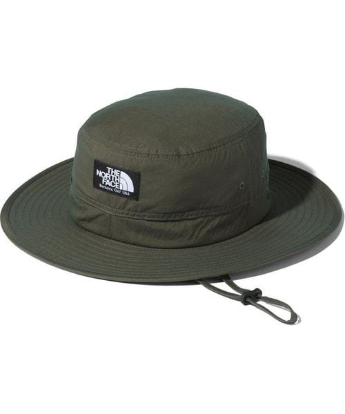 [}C]̑EFAANZT[ Horizon Hat (zCYnbg)/UEm[XEtFCXiTHE NORTH FACEj NT