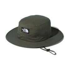 ザ・ノース・フェイス(THE NORTH FACE)のその他ウェアアクセサリー Horizon Hat (ホライズンハット)