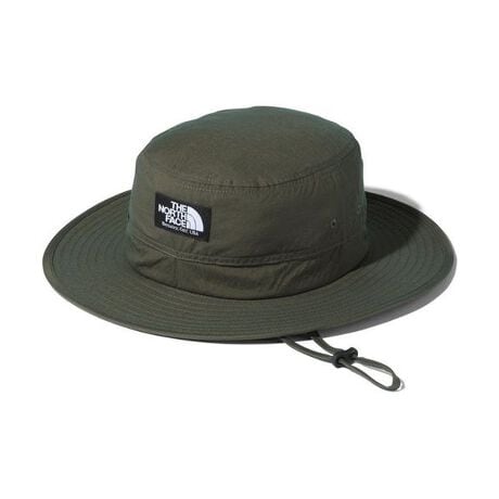 [^ԁF70225578]AEghAV[Ƀ}b`悯ACeƂāATHE NORTH FACEōlCւzCYnbgłBUVPA(UPF15-30AOJbg85ȏ)@\A͂ɂƔzux`[VbVplŒʋCmہBO\ȂXgbvtBČyA^т֗łB@i:NN02336 NT[J[iԁFNN02336 NT