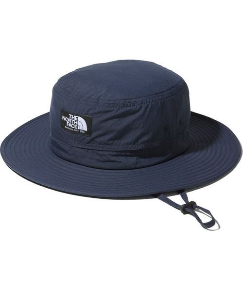 ﾄﾚｯｷﾝｸﾞ FUTURELIGHT HIKER HAT / フューチャーライトハイカー