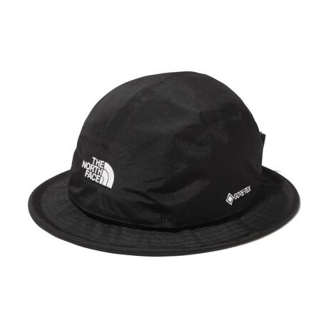 その他ウェアアクセサリー Kids GORE-TEX Hat (キッズ ゴアテックスハット) ザ・ノース・フェイス(THE NORTH FACE)  マルイウェブチャネル