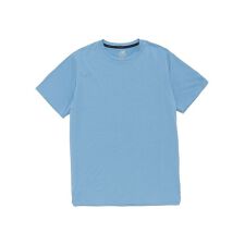 Tシャツ R.W.TECH ドライ リリース ショートスリーブTシャツ