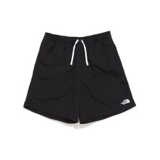 ショートパンツ Mud Short (マッドショーツ)