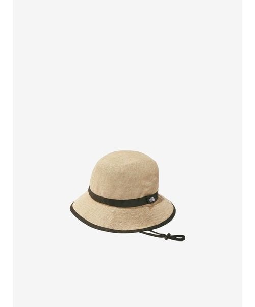 [}C]̑EFAANZT[ Kids HIKE Hat (nCNnbg(LbY))/UEm[XEtFCXiTHE NORTH FACEj BE