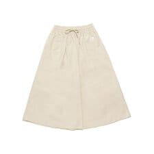 ﾚﾃﾞｨｰｽｱﾊﾟﾚﾙ NB ATHLETICS ICONOスカート