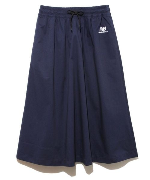 その他ボトムス NB ATHLETICS ICONOスカート | ニューバランス(new