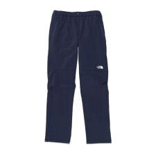 その他ボトムス Alpine Light Pant (アルパインライトパンツ)