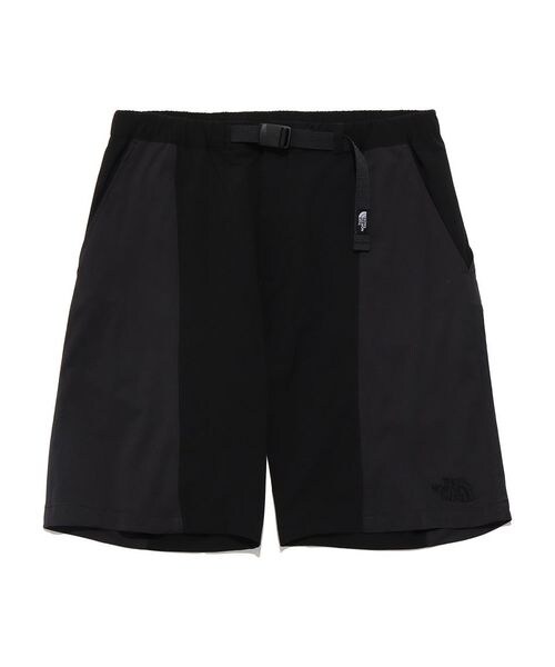 ﾄﾚｯｷﾝｸﾞ Clad Short（クラッドショーツ） | ザ・ノース