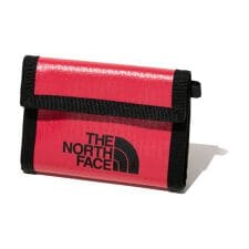 その他バッグ BC Wallet Mini (BCワレットミニ)
