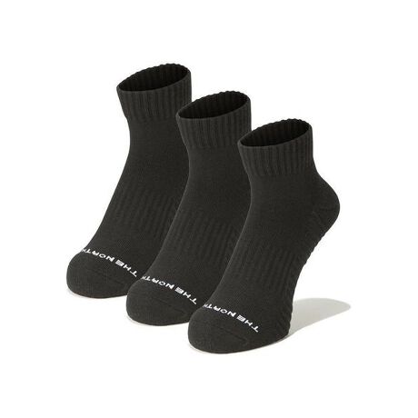 [^ԁF70233689]3ZbgɂȂԂ̋z\bNXłBԂ̕s⃉jOɐ₷A[`̂yAA[`T|[g@\tłBCIɂRۖhLʂ𔭊|WH{AȂɂy܂B₷ꕔɂ͓ʉ`̃AC[upC邱ƂőhCɕۂAV[ỶKێB[J[iԁFNN82303 K