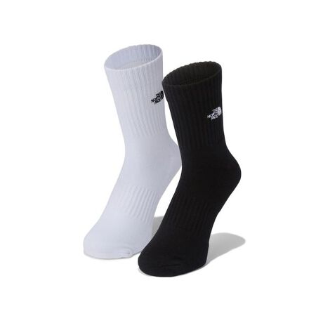 [^ԁF70234000]I[KjbNRbggpA2g̃CtX^CN[\bNXłBV[YƂ̊CɂȂܐƂƕɂ͕⋭ŋxBpC҂݂Ŏdグ邱ƂŁA肪ǂKȗSnł܂BCIɂRۖhLʂŁAɂ̌ƂȂoNeA̔ɐB}|WEXeCtbVHς݁BƂVvɍʂA̋@\IȃJWAACeƂĕLpł܂B[J[iԁFNN82310 KW