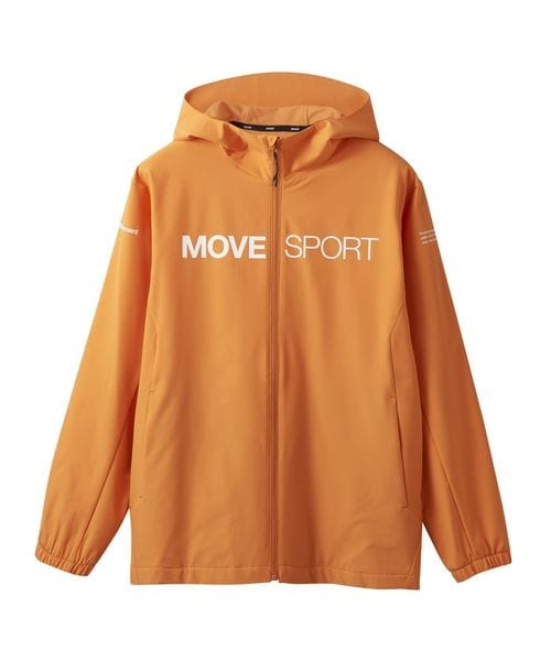 [}C]WPbg AIRY TRANSFER CgEH[ tWbvt[fB[/fTgidescentej OR